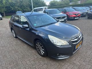 Voertuigafbeelding 1