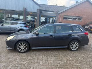 Voertuigafbeelding 2