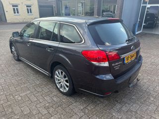 Voertuigafbeelding 3