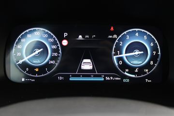 Voertuigafbeelding 13