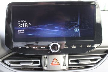 Voertuigafbeelding 15