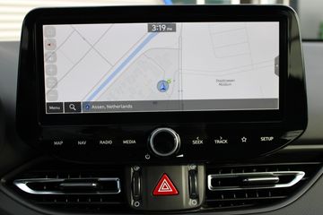 Voertuigafbeelding 17