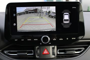 Voertuigafbeelding 19