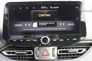 Voertuigafbeelding 20