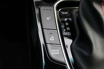 Voertuigafbeelding 22