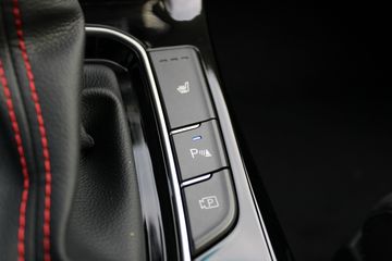 Voertuigafbeelding 23