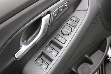 Voertuigafbeelding 26