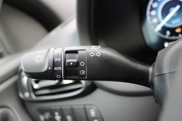 Voertuigafbeelding 28