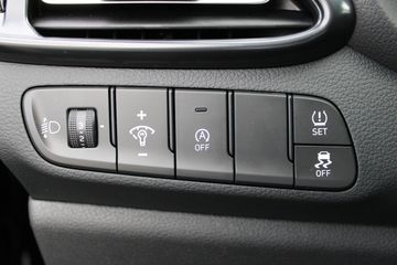 Voertuigafbeelding 31