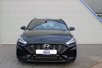 Voertuigafbeelding 8