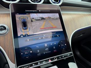 Voertuigafbeelding 28