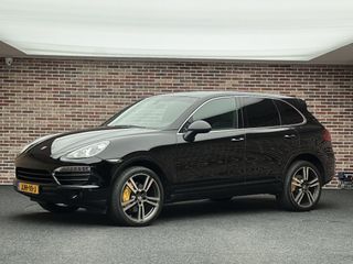 Voertuigafbeelding 26