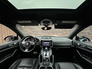 Voertuigafbeelding 8