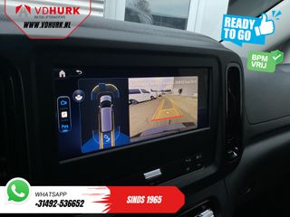 Voertuigafbeelding 13