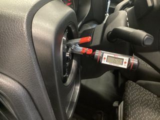 Voertuigafbeelding 17