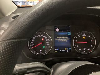 Voertuigafbeelding 19