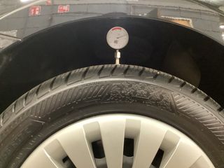 Voertuigafbeelding 30