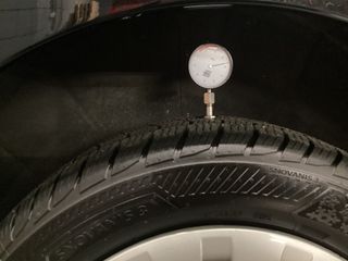 Voertuigafbeelding 31