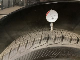 Voertuigafbeelding 32