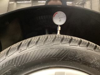 Voertuigafbeelding 33