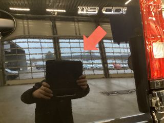 Voertuigafbeelding 34