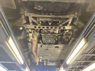 Voertuigafbeelding 35