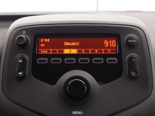 Voertuigafbeelding 18