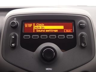 Voertuigafbeelding 19