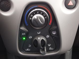 Voertuigafbeelding 20