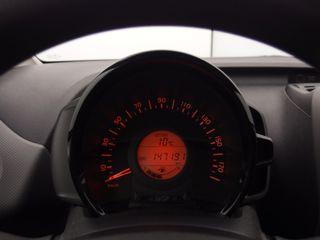 Voertuigafbeelding 21