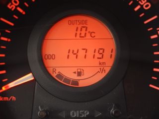 Voertuigafbeelding 22