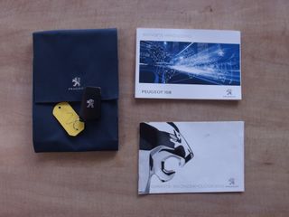 Voertuigafbeelding 23