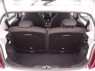 Voertuigafbeelding 34