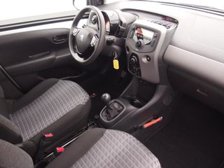 Voertuigafbeelding 35