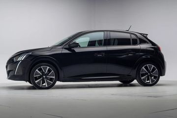 Voertuigafbeelding 1