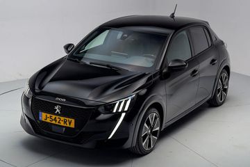 Voertuigafbeelding 10