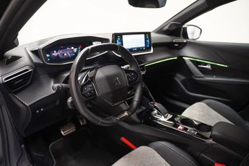 Voertuigafbeelding 13