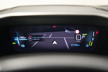 Voertuigafbeelding 16