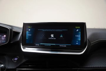 Voertuigafbeelding 20