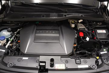 Voertuigafbeelding 25