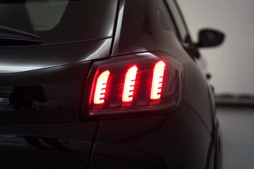 Voertuigafbeelding 32