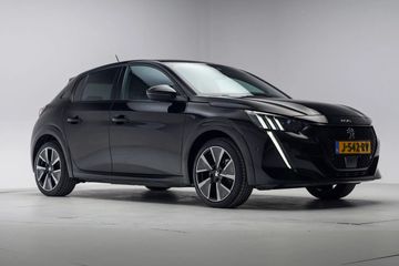 Voertuigafbeelding 35