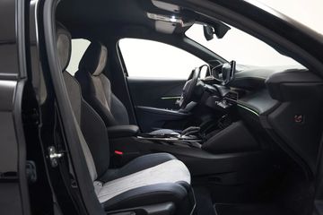 Voertuigafbeelding 36