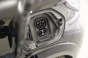 Voertuigafbeelding 37