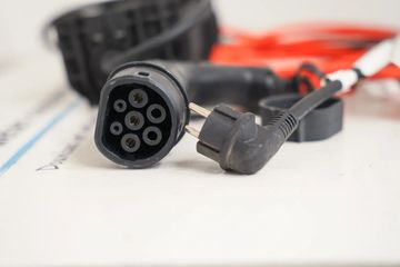 Voertuigafbeelding 38