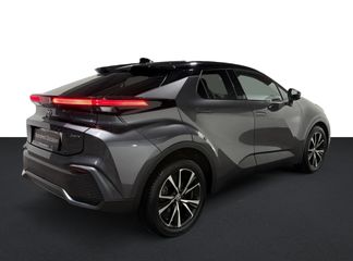 Voertuigafbeelding 1