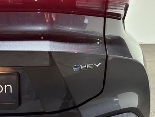 Voertuigafbeelding 10