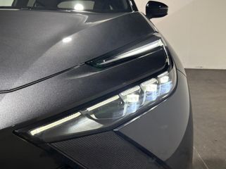 Voertuigafbeelding 12