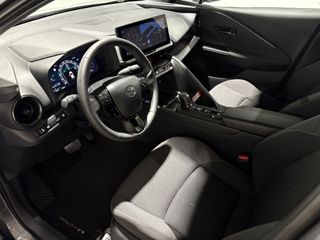 Voertuigafbeelding 16