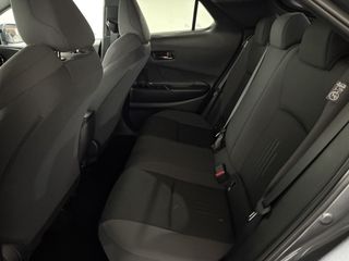 Voertuigafbeelding 18